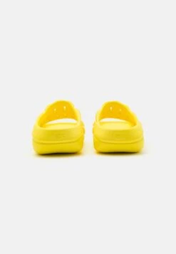 Ugg Foamo Slide - Muiltjes - Sunny Yellow -Ugg Winkel 002dbe8f576f4bd09d0e25baee31e5d0
