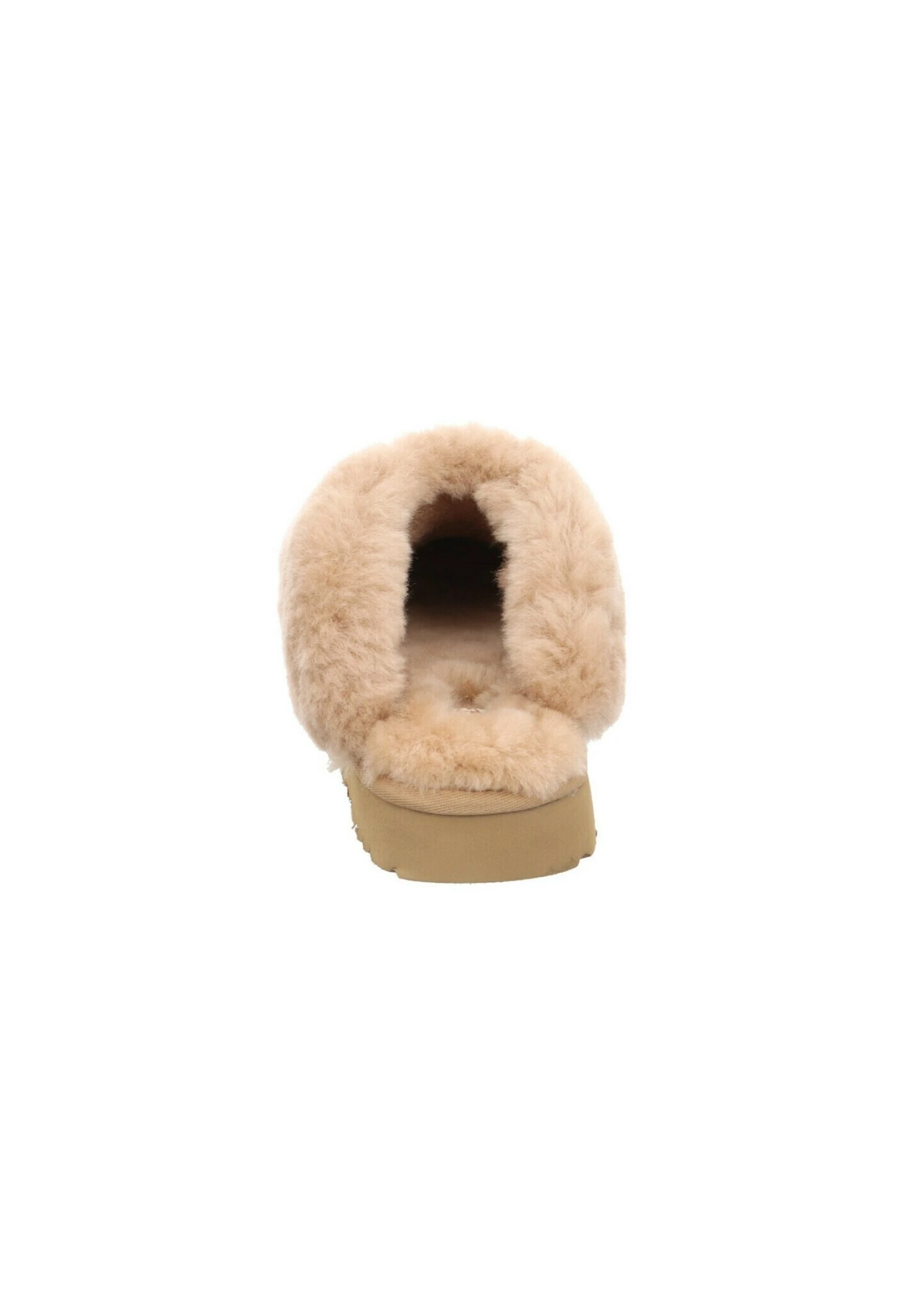 Ugg Pantoffels - Che 2 Ugg Pantoffels - Che - Afbeelding 2