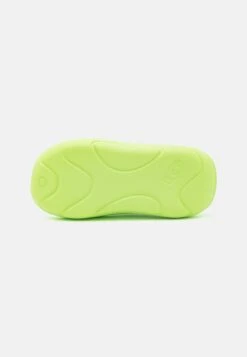 Ugg Foamo Slide - Muiltjes - Pale Chartreuse 12 Ugg Foamo Slide - Muiltjes - Pale Chartreuse -Ugg Winkel 038ecc02beb9417a9406ecbd37996a79