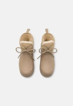 Ugg Tasman Lace - Snowboots- Mustard Seed 11 Ugg Tasman Lace - Snowboots- Mustard Seed -Ugg Winkel 03dd475d82bd4a5ba99654954b9f757a