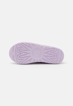 Ugg Tasman - Pantoffels - Lavender Fog 10 Ugg Tasman - Pantoffels - Lavender Fog -Ugg Winkel 06701092e9484450859b068f327f20ba