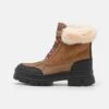 Ugg Ashton Addie - Veterboots - Chestnut 13 Ugg Ashton Addie - Veterboots - Chestnut -Ugg Winkel 08d3bc1b5f1d4fe3911d83c2077f8195