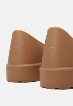 Ugg Boot Guard - Steun- En Inlegzolen - Chestnut 11 Ugg Boot Guard - Steun- En Inlegzolen - Chestnut -Ugg Winkel 0b2dbdd0c65d41139e0a1e7202c05544