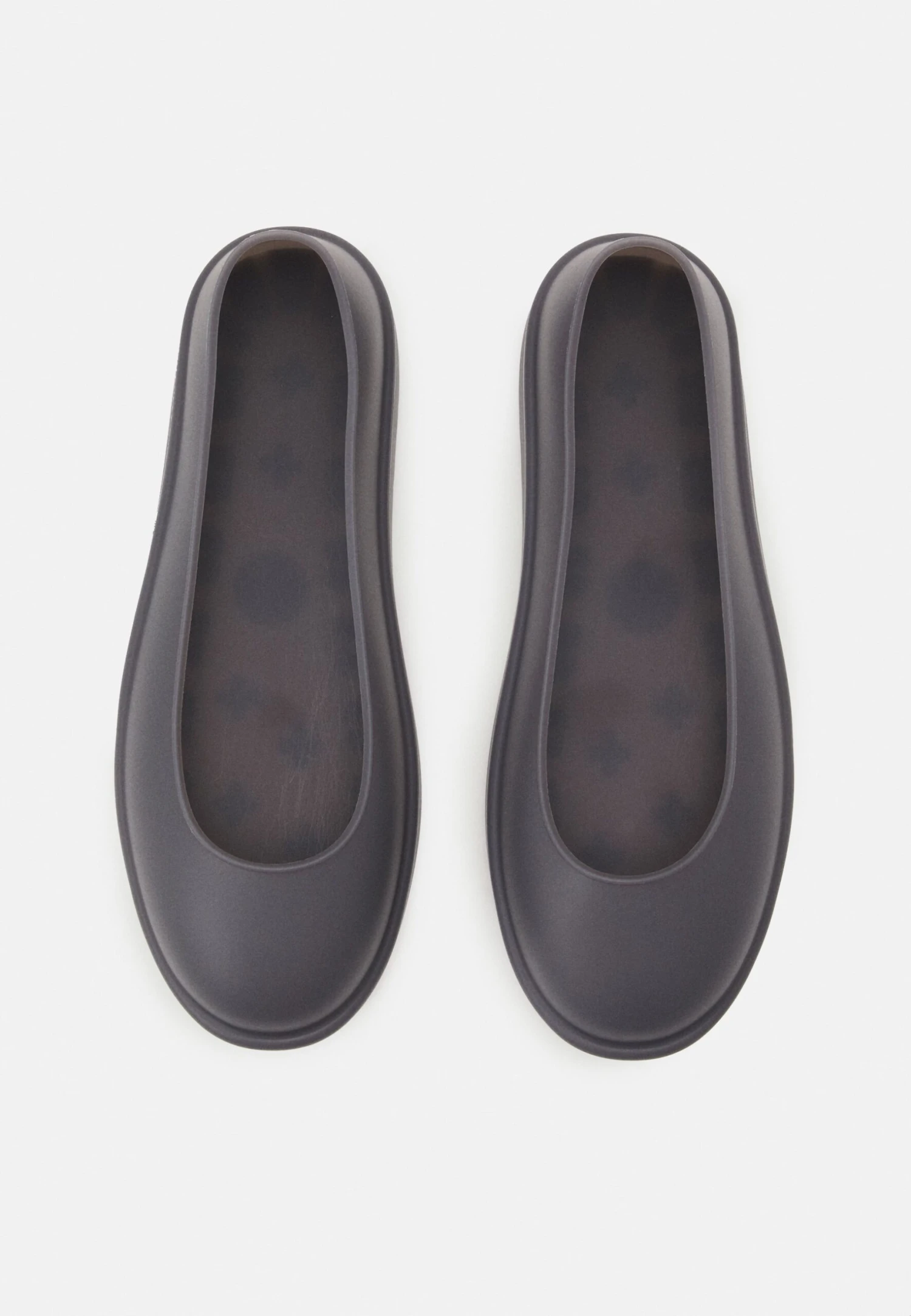 Ugg Boot Guard - Steun- En Inlegzolen - Black 4 Ugg Boot Guard - Steun- En Inlegzolen - Black - Afbeelding 4