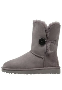 Ugg Winkel 17 Ugg Winkel -Ugg Winkel 0cda3c5e977d46b8b5d037199f647c6d