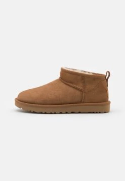 Ugg Classic Ultra - Korte Laarzen - Chestnut 10 Ugg Classic Ultra - Korte Laarzen - Chestnut -Ugg Winkel 0cf3cca2cdc044209833fe291648dc7b