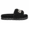 Ugg Cozetta - Pantoffels - Black 18 Ugg Cozetta - Pantoffels - Black -Ugg Winkel 0dbb7370883343e486cdf2d9e9520202
