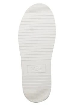 Ugg Sneakers Laag - Black 8 Ugg Sneakers Laag - Black -Ugg Winkel 0e2af808ef544acd972bff0dd245855d