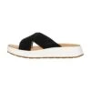 Ugg Emily- Muiltjes - Black 13 Ugg Emily- Muiltjes - Black -Ugg Winkel 0edee6dff09c4dc692f1cabbbc9cd19c