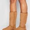 Ugg Classic Ii - Laarzen - Chestnut 12 Ugg Classic Ii - Laarzen - Chestnut -Ugg Winkel 10dfeac2431a4be68c45bb65153c9dae
