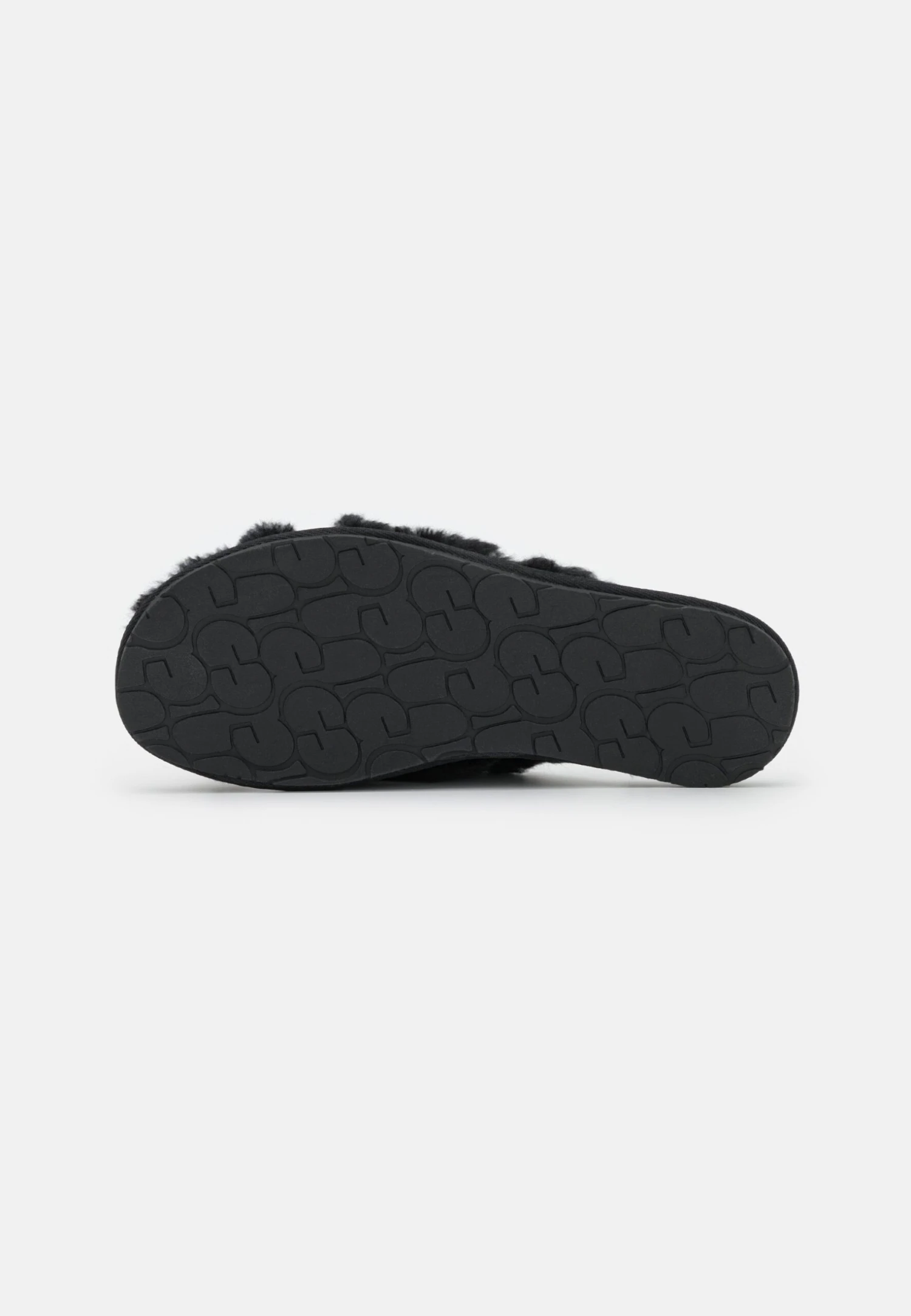 Ugg Scuffita - Muiltjes - Black 5 Ugg Scuffita - Muiltjes - Black - Afbeelding 5