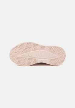 Ugg Sneakers Laag - Rosy Beige -Ugg Winkel 15dff8c7f6264ffab6d1a3b6c8b6d8c3