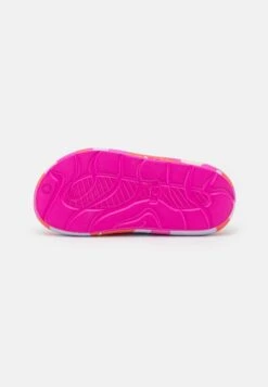 Ugg Sport Yeah Camopop - Sandalen - Dragon Fruit -Ugg Winkel 1738f4d403a64c78b8e9420b6c888bd7