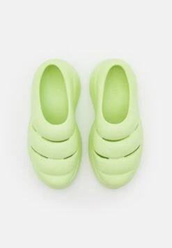 Ugg Sport Yeah- Instappers - Melon Green 11 Ugg Sport Yeah- Instappers - Melon Green -Ugg Winkel 184d7d6721c144dea0d1d8663ccdc03e