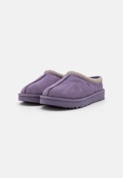 Ugg Tasman - Pantoffels - Lilac Mauve -Ugg Winkel 1a9042fcd5064dfe99206602b9b9ba53