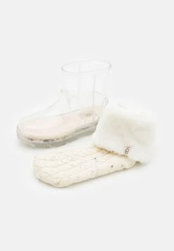 Ugg Drizlita Clear - Regenlaarzen - Natural 9 Ugg Drizlita Clear - Regenlaarzen - Natural -Ugg Winkel 1d97dae9a36343aca7878eb5b91502ef