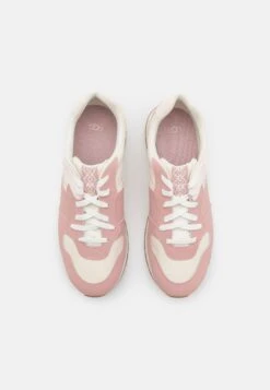 Ugg Retrainer - Sneakers Laag - Rose Gray -Ugg Winkel 1f41979ec1b24e839921599f9fad4e4e