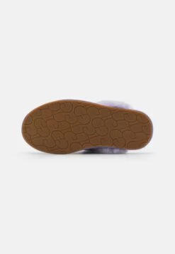 Ugg Scuffette - Pantoffels - June Gloom -Ugg Winkel 1f748c752920488c99434b2f1a42b6b6