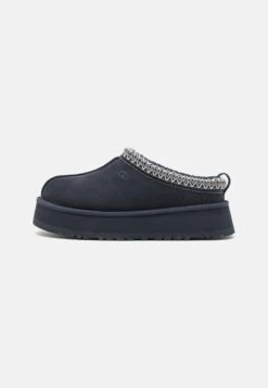 Ugg Tazz - Pantoffels - Eve Blue -Ugg Winkel 22e41718f1204b16b69e3aa1b310eb19