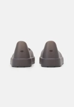 Ugg Boot Guard - Steun- En Inlegzolen - Black 8 Ugg Boot Guard - Steun- En Inlegzolen - Black -Ugg Winkel 24bc88a8785240b0beaa1101e615ecce