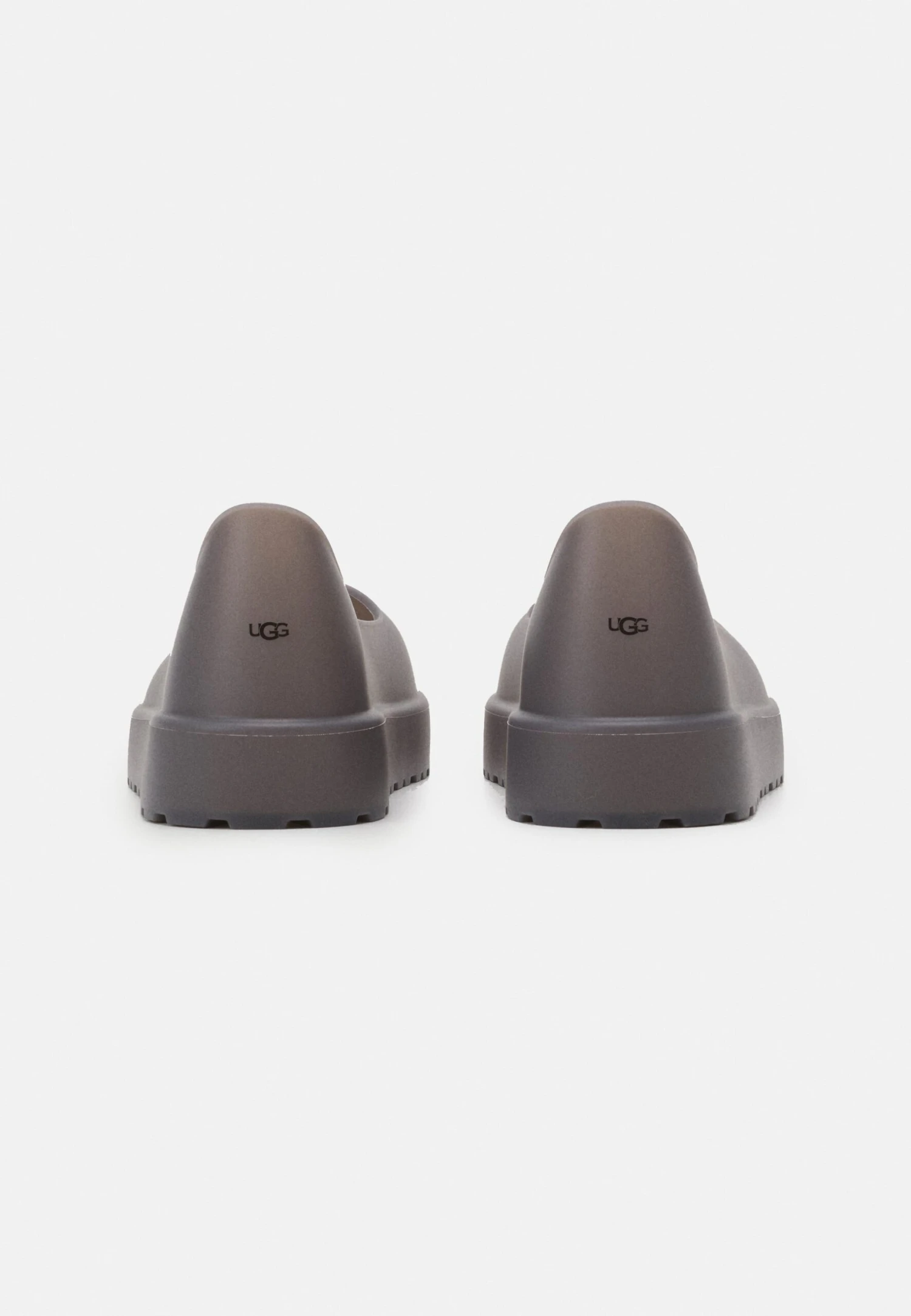 Ugg Boot Guard - Steun- En Inlegzolen - Black 3 Ugg Boot Guard - Steun- En Inlegzolen - Black - Afbeelding 3
