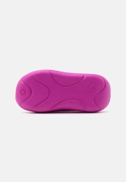 Ugg Foamo Slide - Muiltjes - Dragon Fruit 10 Ugg Foamo Slide - Muiltjes - Dragon Fruit -Ugg Winkel 26acce06e6d149589c59336aca94b38d