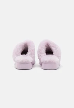 Ugg Disquette - Pantoffels - Lavender Fog 9 Ugg Disquette - Pantoffels - Lavender Fog -Ugg Winkel 26dc419c9f154975ab35274bb4828862