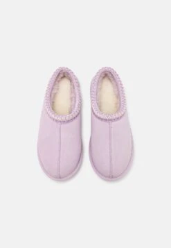 Ugg Tasman - Pantoffels - Lavender Fog 11 Ugg Tasman - Pantoffels - Lavender Fog -Ugg Winkel 2aa376c518ff45a8993a0f71e9ddbe40