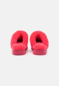 Ugg Disquette - Pantoffels - Pink Glow -Ugg Winkel 2bc23f99ca434269bf5530d43d943a96