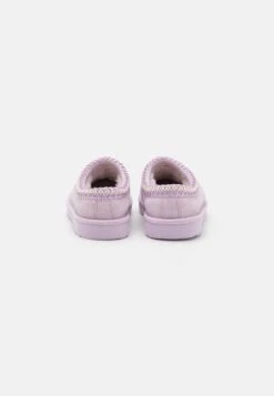 Ugg Tasman - Pantoffels - Lavender Fog 9 Ugg Tasman - Pantoffels - Lavender Fog -Ugg Winkel 2bdc77ded70549d8bf03fbbbd56be105