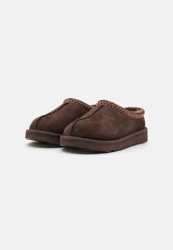 Ugg Tasman - Pantoffels - Burnt Cedar -Ugg Winkel 2c1ac287c9504e62976c8ebc738ed422