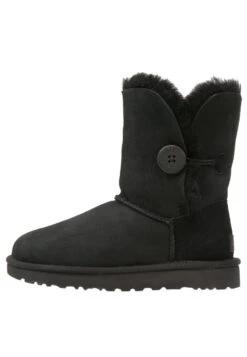 Ugg Winkel 13 Ugg Winkel -Ugg Winkel 2c25dd9bfdbc4bb28ba2a2b01fc25d6f