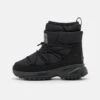 Ugg Yose Puffer Mid - Snowboots- Black 19 Ugg Yose Puffer Mid - Snowboots- Black -Ugg Winkel 2e9d6988530146278669dc566c057bd2