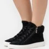Ugg Alameda Mid Zip - Sneakers Hoog - Black 12 Ugg Alameda Mid Zip - Sneakers Hoog - Black -Ugg Winkel 2fd368caed5645ad8c7cd30178d60f69