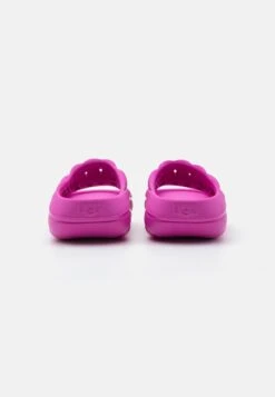Ugg Foamo Slide - Muiltjes - Dragon Fruit 9 Ugg Foamo Slide - Muiltjes - Dragon Fruit -Ugg Winkel 30485cde7ebb43d2ac402bd52046d198