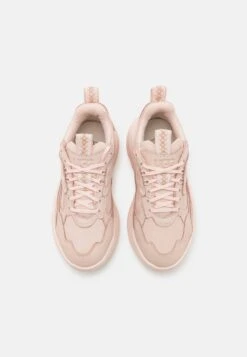 Ugg Sneakers Laag - Rosy Beige -Ugg Winkel 314a72cc27bd44c187498c4b43a801ee