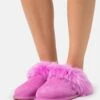 Ugg Scuff Sis - Pantoffels - Purple Ruby 13 Ugg Scuff Sis - Pantoffels - Purple Ruby -Ugg Winkel 3366c769c9c54e1888d0ff05be811181