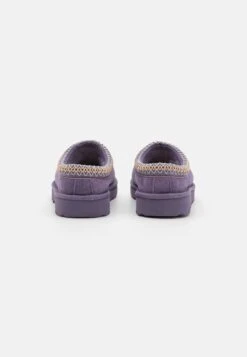 Ugg Tasman - Pantoffels - Lilac Mauve -Ugg Winkel 346e898234e042c08f8a7adc0c1321f1