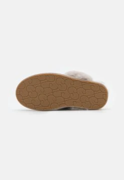 Ugg Scuffette - Pantoffels - Campfire -Ugg Winkel 34b3b5b680e542a2965aad3de8f52467