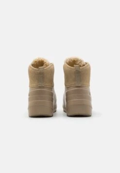 Ugg Tasman Lace - Snowboots- Mustard Seed 9 Ugg Tasman Lace - Snowboots- Mustard Seed -Ugg Winkel 3501aec6ab73438193d0016d41e2ffef
