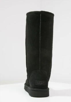 Ugg Classic Ii - Laarzen - Black 11 Ugg Classic Ii - Laarzen - Black -Ugg Winkel 353397c9c8634642868ba9c75dfdd1ce