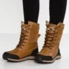Ugg Adirondack - Snowboots- Chestnut 12 Ugg Adirondack - Snowboots- Chestnut -Ugg Winkel 398ceb2cedb949e79dd12852ead839e0