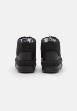 Ugg Classic Maxi Mini - Snowboots- Black 13 Ugg Classic Maxi Mini - Snowboots- Black -Ugg Winkel 3c8a74e2365f45f286b574cb8cd1e359