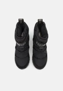 Ugg Yose Puffer Mid - Snowboots- Black -Ugg Winkel 3eef96d06c3a4498ac4ab9492f5487c9