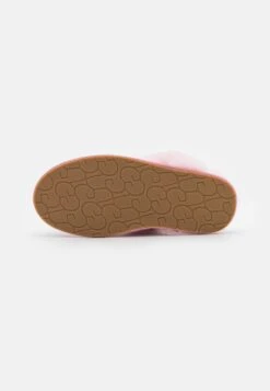 Ugg Scuffette - Pantoffels - Horizon Pink -Ugg Winkel 3f26e03825cc4b908e204ff1e1c0ca08