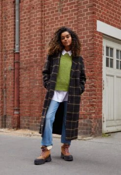 Ugg Ashton Addie - Veterboots - Chestnut -Ugg Winkel 3fae3e1e2e3948b79ab0879c2cbce5df