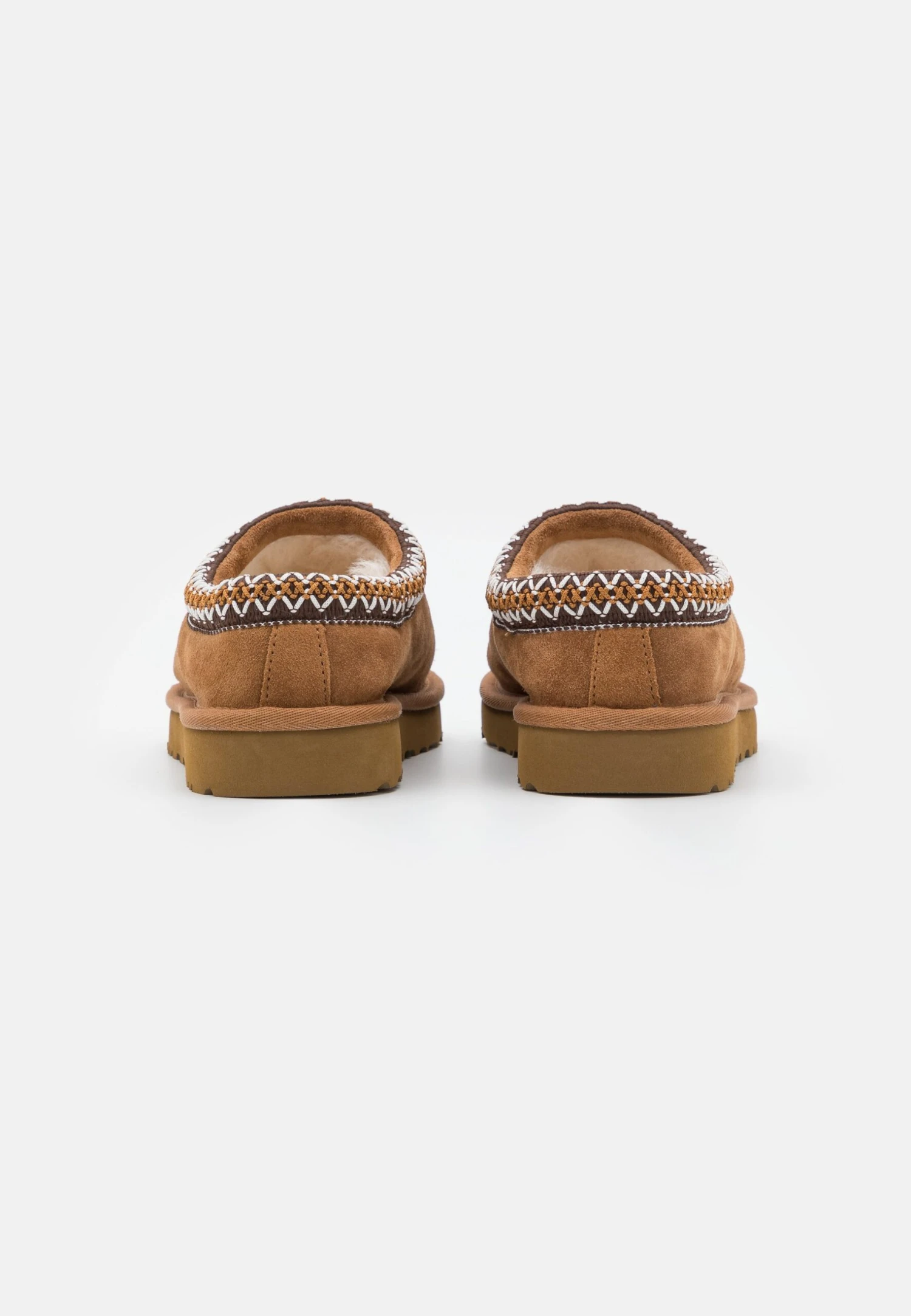 Ugg Tasman - Pantoffels - Chestnut 6 Ugg Tasman - Pantoffels - Chestnut - Afbeelding 6