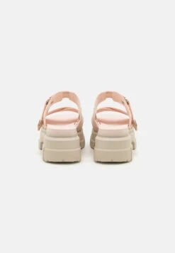 Ugg Ashton Slide - Muiltjes Met Hak - Rosy Beige 9 Ugg Ashton Slide - Muiltjes Met Hak - Rosy Beige -Ugg Winkel 41de596150824936800d123c9603d2c9