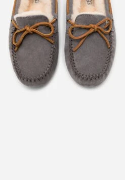 Ugg Dakota - Pantoffels - Pewter 15 Ugg Dakota - Pantoffels - Pewter -Ugg Winkel 49c3c922d75e4e12b06162ad4c111b2f