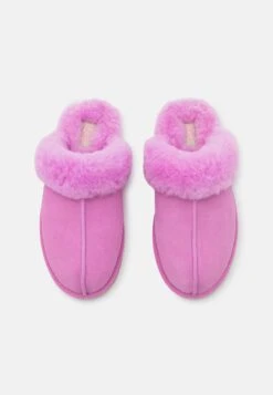 Ugg Scuffette - Pantoffels - Wildflower -Ugg Winkel 500b151d12a14697b6ce7586b4aac6de